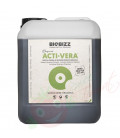 Biobizz Acti-vera 10L