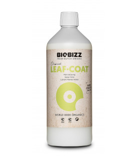 Biobizz Leaf Coat 1L