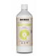 Biobizz Leaf Coat 1L