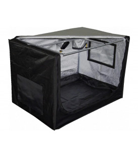 Mammoth Propagator 90 - 90x60x60cm