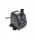 Water Master water pump 600l/t