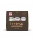 Biobizz Try-pack Stimulant 250ml