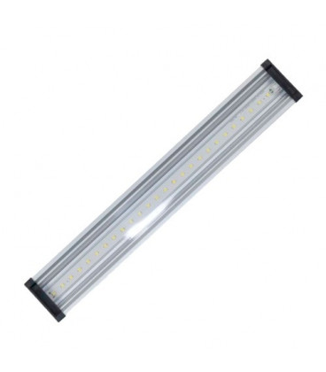 SunBlaster LED 6400K Grow 45cm 12W