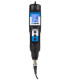 Aqua Master Ph/Temp Pen S300 PRO 2 substrat