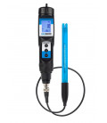 Aqua Master Ph/Temp Pen S300 PRO 2 substrat