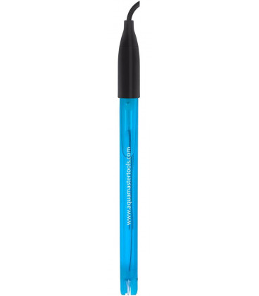 Aqua Master Ph/Temp Pen S300 PRO 2 substrate