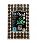 Root Riot™ Cubes 77stk