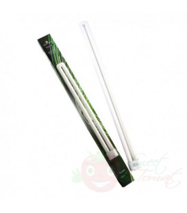 Secret Jardin TNeon TCL Tube 55W 6500K Grow