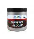 Monster Bloom 130g