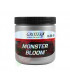 Monster Bloom 500g