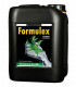 Growth Technology Formulex 5L