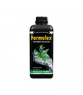 Growth Technology Formulex 1L