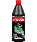 Growth Technology pH Down 1L