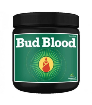 Advanced Nutrients Bug Blood Pulver 2.5kg