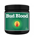 Advanced Nutrients Bug Blood Pulver 2.5kg