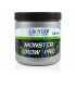 Monster Grow Pro 500g