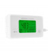 Essentials Co2/humidity/temperature controller