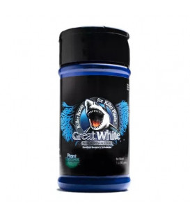 Great White® Mycorrhizae 28,3gr