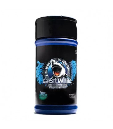 Great White® 28,3gr