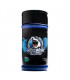 Great White® Mycorrhizae 28,3gr