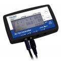 Can-Fan Q-Max EC LCD Fan Controller