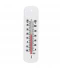 Thermometer