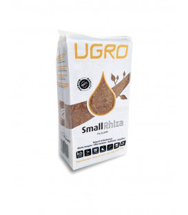 UGro Coco Rhiza small 11L