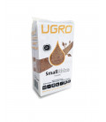 UGro Coco Rhiza small 11L