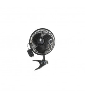 Horti-Garden Clip Fan Ø20CM