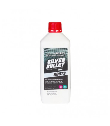 Silver Bullet Roots 1L