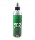 ONA Spray Apple Crumble 250ml