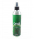 ONA Spray Apple Crumble 250ml