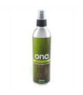 ONA Spray Fresh Linen 250ml