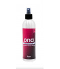 ONA Spray Fruit Fusion 250ml