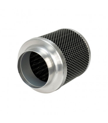 Phresh Intake filter 100mm 240m3/t