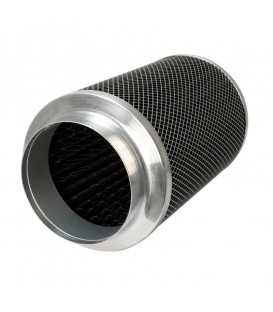 Phresh Intake filter 150mm 765m3/t