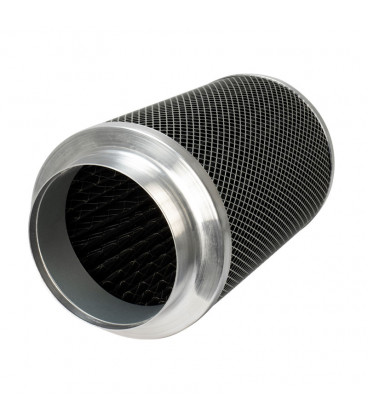 Phresh Intake filter 150mm 765m3/h