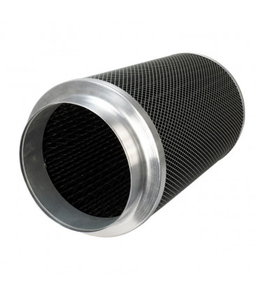 Phresh Intake filter 200mm 1275m3/h