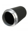 Phresh Intake filter 200mm 1275m3/t