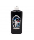 Orca Premium Liquid Mycorrhizae 100ml