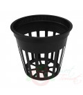 Mesh Pot 6.5cm