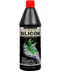 Growth Technology Liquid Silicon 1L