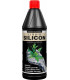 Growth Technology Liquid Silicon 1L