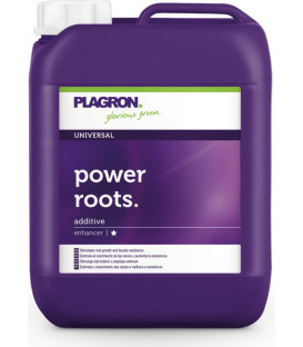 Plagron Power Roots 5L