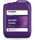 Plagron Power Roots 5L