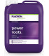 Plagron Power Roots 5L