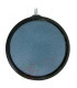 Air stone in round shape 20cm