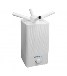 SonicAir Humidifier 10L