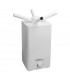 SonicAir Humidifier 10L