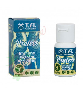 T.A. Protect 30ml